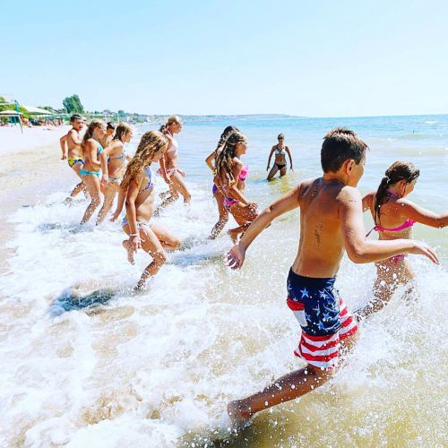 instagram chayka odessa(9)